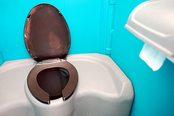 Best Long-term porta potty rental  in Scottsville, NY